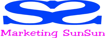 Marketing SUN SUN