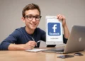 Tại sao tối ưu bài đăng Facebook lại quan trọng