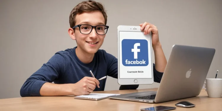 Tại sao tối ưu bài đăng Facebook lại quan trọng